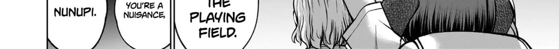Read Killing Bites chapter 120 image 15 on Lezhin