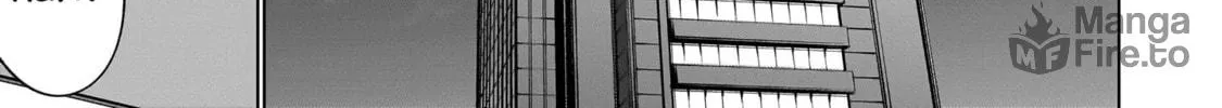Read Killing Bites chapter 120 image 17 on Lezhin
