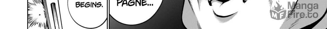 Read Killing Bites chapter 120 image 19 on Lezhin