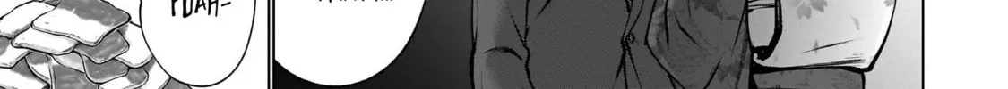 Read Killing Bites chapter 120 image 21 on Lezhin