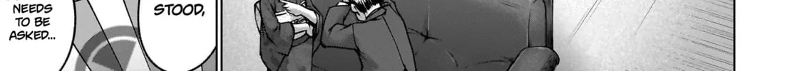 Read Killing Bites chapter 120 image 25 on Lezhin