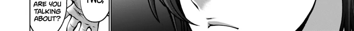 Read Killing Bites chapter 120 image 27 on Lezhin