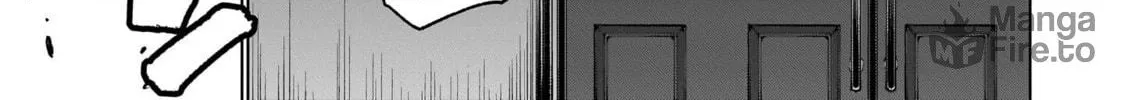 Read Killing Bites chapter 120 image 29 on Lezhin