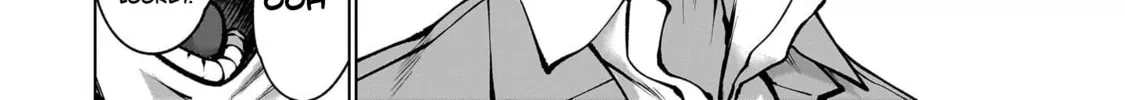Read Killing Bites chapter 120 image 3 on Lezhin
