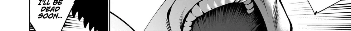 Read Killing Bites chapter 120 image 33 on Lezhin