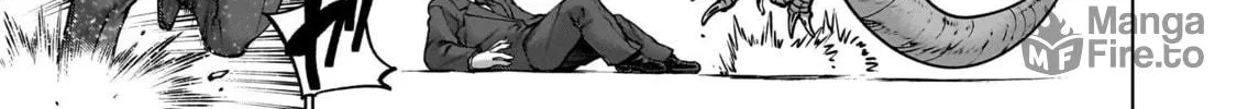 Read Killing Bites chapter 120 image 35 on Lezhin