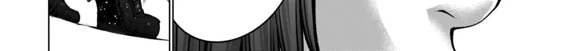 Read Killing Bites chapter 120 image 37 on Lezhin