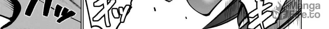 Read Killing Bites chapter 120 image 39 on Lezhin