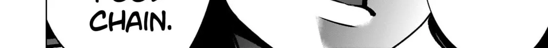 Read Killing Bites chapter 120 image 43 on Lezhin