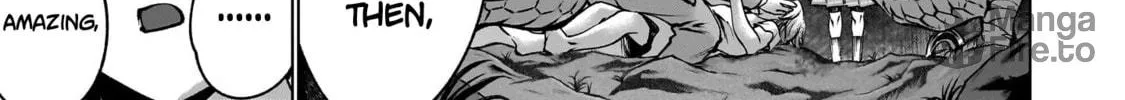 Read Killing Bites chapter 120 image 5 on Lezhin