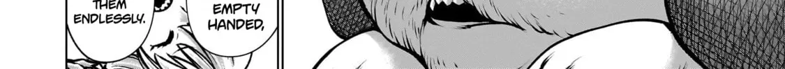 Read Killing Bites chapter 120 image 7 on Lezhin