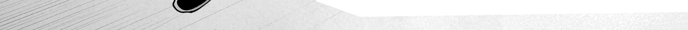 Read Killing Bites chapter 121 image 11 on Lezhin
