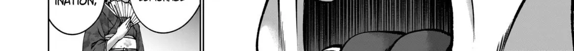 Read Killing Bites chapter 121 image 13 on Lezhin