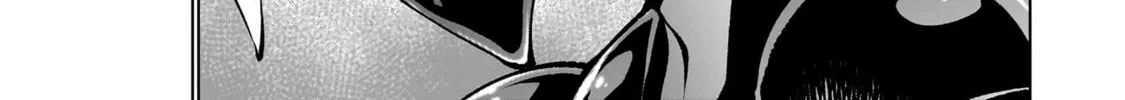 Read Killing Bites chapter 121 image 15 on Lezhin