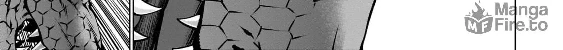 Read Killing Bites chapter 121 image 19 on Lezhin
