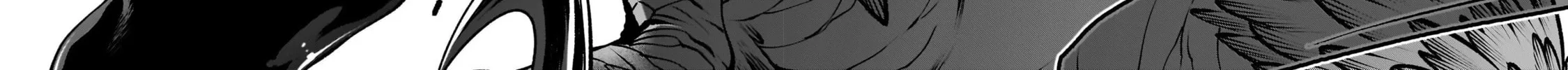 Read Killing Bites chapter 121 image 21 on Lezhin