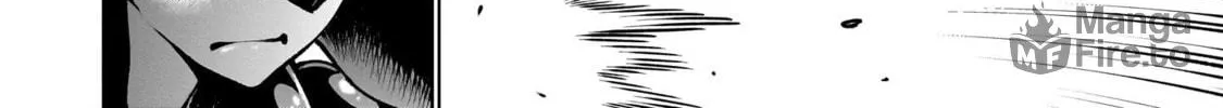 Read Killing Bites chapter 121 image 23 on Lezhin