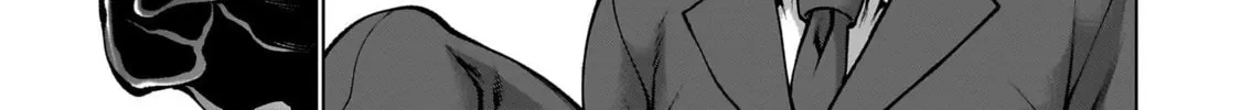 Read Killing Bites chapter 121 image 25 on Lezhin
