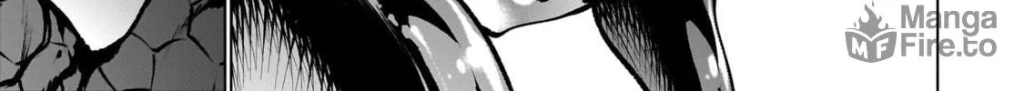 Read Killing Bites chapter 121 image 29 on Lezhin