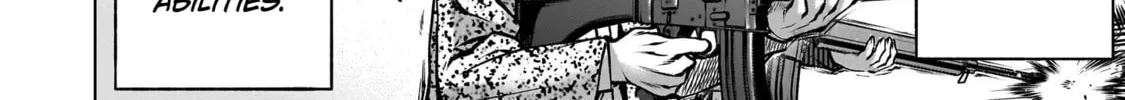 Read Killing Bites chapter 121 image 3 on Lezhin