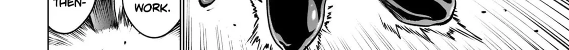Read Killing Bites chapter 121 image 31 on Lezhin