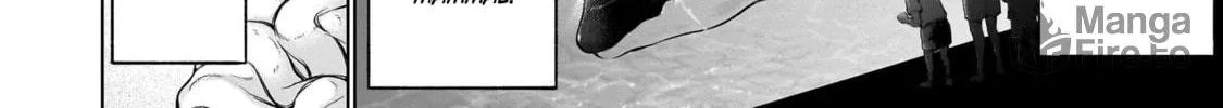 Read Killing Bites chapter 121 image 35 on Lezhin