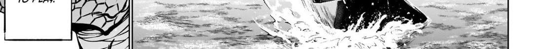 Read Killing Bites chapter 121 image 37 on Lezhin