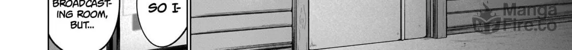 Read Killing Bites chapter 121 image 41 on Lezhin