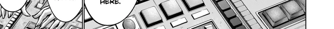 Read Killing Bites chapter 121 image 43 on Lezhin