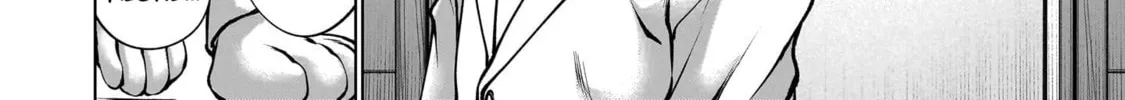 Read Killing Bites chapter 121 image 45 on Lezhin