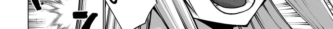 Read Killing Bites chapter 121 image 51 on Lezhin