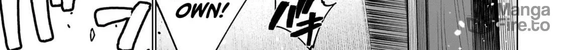 Read Killing Bites chapter 121 image 53 on Lezhin