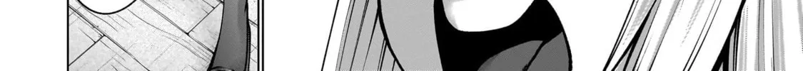 Read Killing Bites chapter 121 image 55 on Lezhin