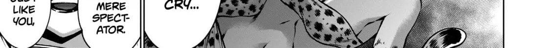 Read Killing Bites chapter 121 image 57 on Lezhin