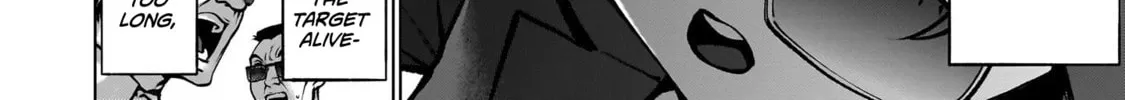 Read Killing Bites chapter 121 image 7 on Lezhin