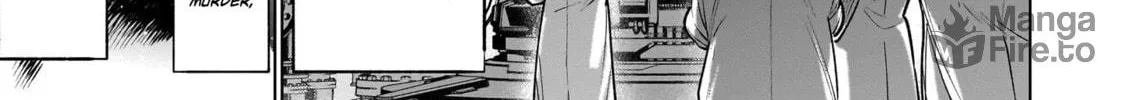 Read Killing Bites chapter 121 image 9 on Lezhin