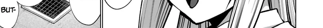 Read Killing Bites chapter 122 image 1 on Lezhin