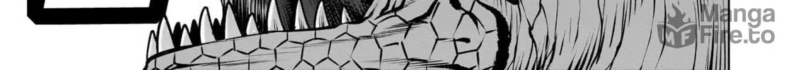 Read Killing Bites chapter 122 image 11 on Lezhin