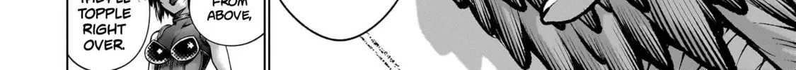 Read Killing Bites chapter 122 image 13 on Lezhin