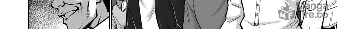 Read Killing Bites chapter 122 image 17 on Lezhin
