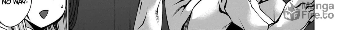 Read Killing Bites chapter 122 image 19 on Lezhin