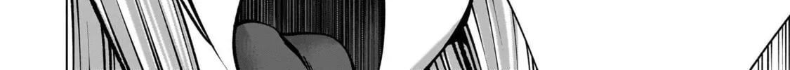 Read Killing Bites chapter 122 image 21 on Lezhin