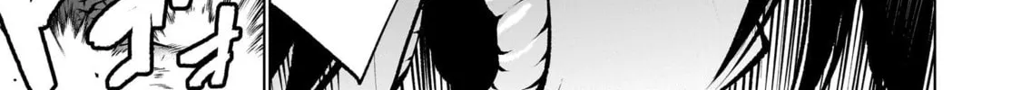 Read Killing Bites chapter 122 image 27 on Lezhin