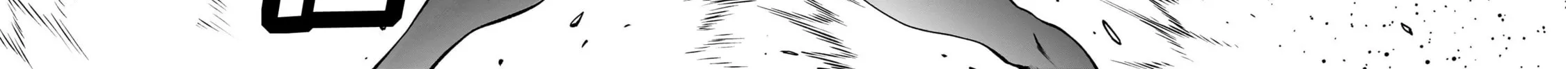 Read Killing Bites chapter 122 image 29 on Lezhin
