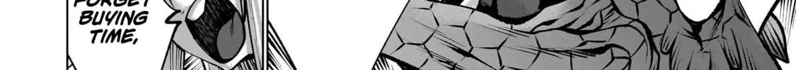 Read Killing Bites chapter 122 image 31 on Lezhin
