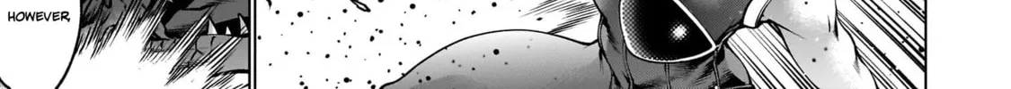 Read Killing Bites chapter 122 image 33 on Lezhin