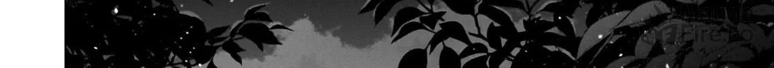 Read Killing Bites chapter 122 image 35 on Lezhin