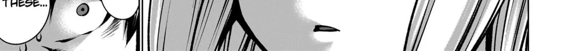 Read Killing Bites chapter 122 image 37 on Lezhin