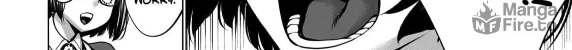 Read Killing Bites chapter 122 image 39 on Lezhin