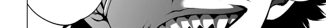 Read Killing Bites chapter 122 image 45 on Lezhin